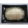 Chine LIAOXING NO1 riz ROUND court grain pour la nourriture de sushi